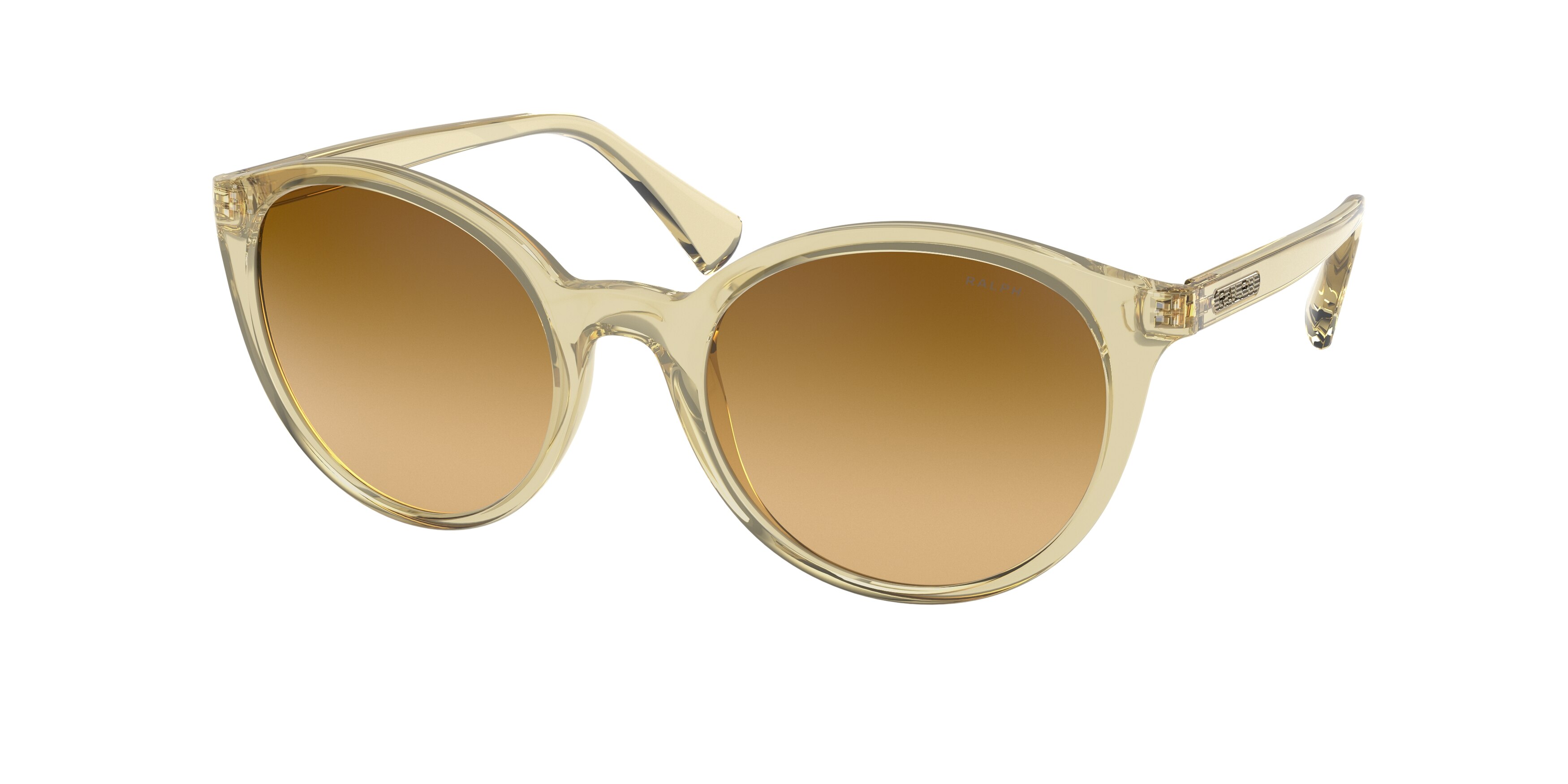 Ralph RA5273 57562L  